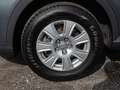 Audi Q3 1.4TFSI Navi Xenon Sitzheizung EPH Gris - thumbnail 8