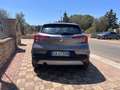Renault Captur Captur II 2019 1.5 blue dci Business  95cv Grigio - thumbnail 4