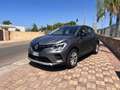 Renault Captur Captur II 2019 1.5 blue dci Business  95cv Grigio - thumbnail 3