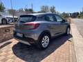 Renault Captur Captur II 2019 1.5 blue dci Business  95cv Grigio - thumbnail 5