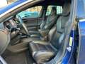 Tesla Model S DUAL MOTORS 612 CH 550 KMS AUTONOMIE FULL OPTIONS Bleu - thumbnail 5
