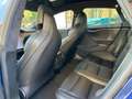 Tesla Model S DUAL MOTORS 612 CH 550 KMS AUTONOMIE FULL OPTIONS Bleu - thumbnail 6