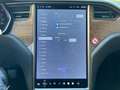Tesla Model S DUAL MOTORS 612 CH 550 KMS AUTONOMIE FULL OPTIONS Bleu - thumbnail 31