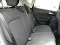 Ford Fiesta 1.0 i benzine 100pk 5d TITANIUM Luxe '21 (58577) Grijs - thumbnail 11