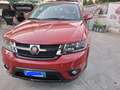 Fiat Freemont 2.0 mjt 16v Lounge 4x4 170cv auto E5+ - thumbnail 3
