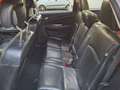 Fiat Freemont 2.0 mjt 16v Lounge 4x4 170cv auto E5+ - thumbnail 10