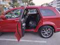 Fiat Freemont 2.0 mjt 16v Lounge 4x4 170cv auto E5+ - thumbnail 7