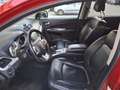 Fiat Freemont 2.0 mjt 16v Lounge 4x4 170cv auto E5+ - thumbnail 12