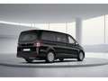 Mercedes-Benz Vito 116 CDI Tourer PRO Lang AHK*Kamera*9G-T*PKW Schwarz - thumbnail 6