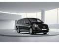 Mercedes-Benz Vito 116 CDI Tourer PRO Lang AHK*Kamera*9G-T*PKW Schwarz - thumbnail 8
