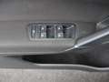 Volkswagen Golf Sportsvan Golf Sportsvan Comfortline 1.4 l TSI 92 kW (125 PS Argento - thumbnail 15