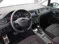 Volkswagen Golf Sportsvan Golf Sportsvan Comfortline 1.4 l TSI 92 kW (125 PS Argento - thumbnail 2