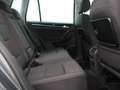Volkswagen Golf Sportsvan Golf Sportsvan Comfortline 1.4 l TSI 92 kW (125 PS Argento - thumbnail 14