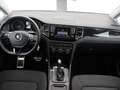 Volkswagen Golf Sportsvan Golf Sportsvan Comfortline 1.4 l TSI 92 kW (125 PS Argento - thumbnail 3