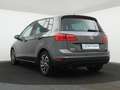 Volkswagen Golf Sportsvan Golf Sportsvan Comfortline 1.4 l TSI 92 kW (125 PS Argento - thumbnail 5