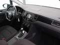 Volkswagen Golf Sportsvan Golf Sportsvan Comfortline 1.4 l TSI 92 kW (125 PS Argento - thumbnail 12