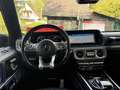 Mercedes-Benz G 63 AMG G63 AMG 4MATIC Aut. Weiß - thumbnail 16