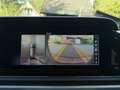 Mercedes-Benz G 63 AMG G63 AMG 4MATIC Aut. Weiß - thumbnail 21