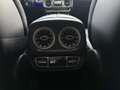 Mercedes-Benz G 63 AMG G63 AMG 4MATIC Aut. Weiß - thumbnail 29