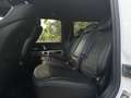 Mercedes-Benz G 63 AMG G63 AMG 4MATIC Aut. Weiß - thumbnail 27