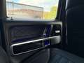 Mercedes-Benz G 63 AMG G63 AMG 4MATIC Aut. Weiß - thumbnail 28