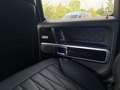 Mercedes-Benz G 63 AMG G63 AMG 4MATIC Aut. Weiß - thumbnail 30