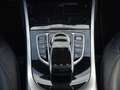 Mercedes-Benz G 63 AMG G63 AMG 4MATIC Aut. Weiß - thumbnail 20