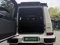 Mercedes-Benz G 63 AMG G63 AMG 4MATIC Aut. Weiß - thumbnail 8