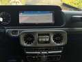 Mercedes-Benz G 63 AMG G63 AMG 4MATIC Aut. Weiß - thumbnail 22