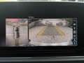 Mercedes-Benz G 63 AMG G63 AMG 4MATIC Aut. Weiß - thumbnail 19