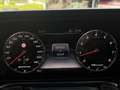 Mercedes-Benz G 63 AMG G63 AMG 4MATIC Aut. Weiß - thumbnail 17
