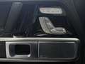 Mercedes-Benz G 63 AMG G63 AMG 4MATIC Aut. Weiß - thumbnail 14