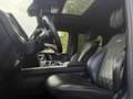 Mercedes-Benz G 63 AMG G63 AMG 4MATIC Aut. Weiß - thumbnail 13