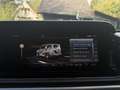 Mercedes-Benz G 63 AMG G63 AMG 4MATIC Aut. Weiß - thumbnail 24