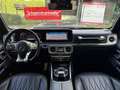 Mercedes-Benz G 63 AMG G63 AMG 4MATIC Aut. Weiß - thumbnail 18