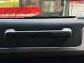 Mercedes-Benz G 63 AMG G63 AMG 4MATIC Aut. Weiß - thumbnail 26