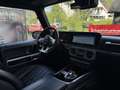 Mercedes-Benz G 63 AMG G63 AMG 4MATIC Aut. Weiß - thumbnail 25
