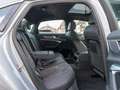 Audi A6 45 TFSI Q S LINE PANO MATRIX AHK MEMORY Zilver - thumbnail 8