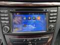 Mercedes-Benz E 220 Classic CDI - thumbnail 7
