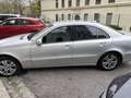 Mercedes-Benz E 220 Classic CDI - thumbnail 2