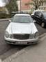 Mercedes-Benz E 220 Classic CDI - thumbnail 1
