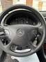 Mercedes-Benz E 220 Classic CDI - thumbnail 5