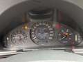 Mercedes-Benz E 220 Classic CDI - thumbnail 6