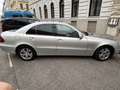 Mercedes-Benz E 220 Classic CDI - thumbnail 3