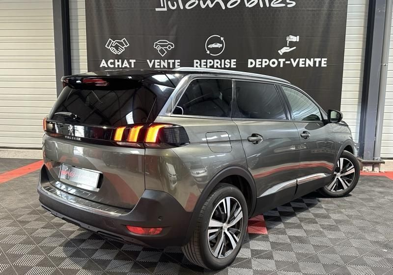 Photo du véhicule