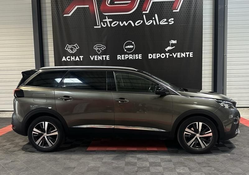 Photo du véhicule