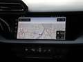 Audi A3 Sportback 35 TDI S line ACC Kamera Navi+ Sports... Schwarz - thumbnail 11