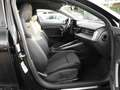Audi A3 Sportback 35 TDI S line ACC Kamera Navi+ Sports... Schwarz - thumbnail 7