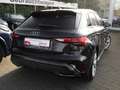 Audi A3 Sportback 35 TDI S line ACC Kamera Navi+ Sports... Schwarz - thumbnail 4