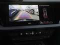 Audi A3 Sportback 35 TDI S line ACC Kamera Navi+ Sports... Schwarz - thumbnail 13